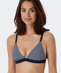 Mollyross.shopedafa55119 4