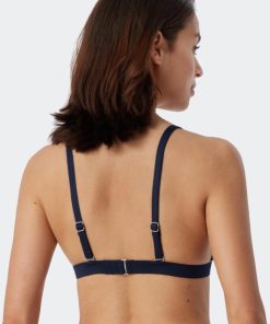 Mollyross.shopedafa55119 5