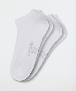 Mollyross.shopede2a9db6b 2