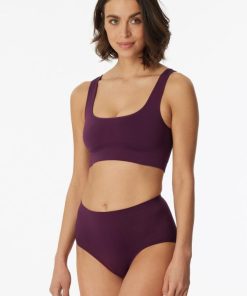 Mollyross.shopede8dcb119 1