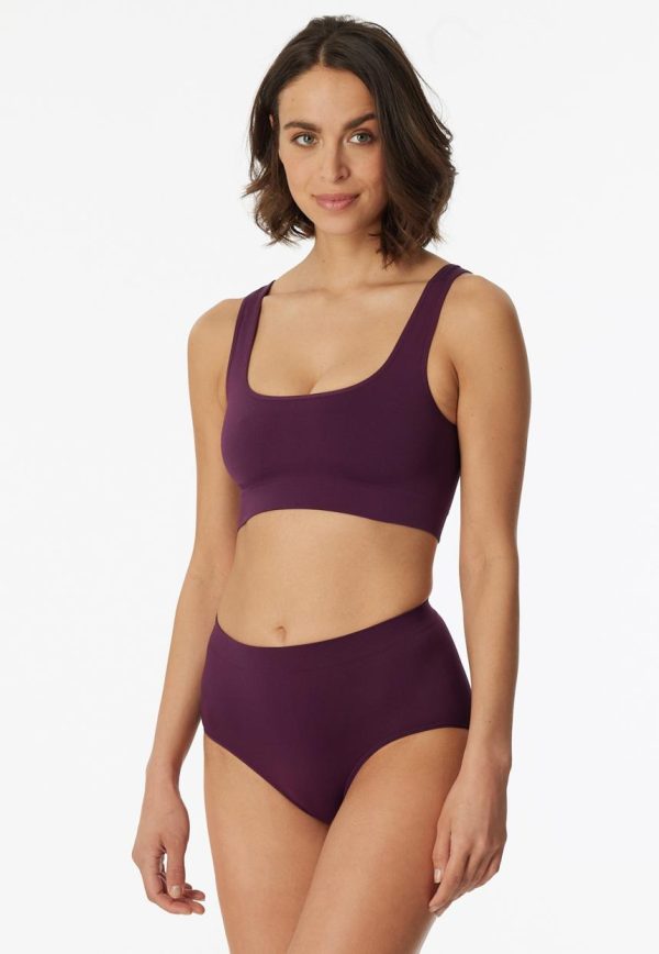 Mollyross.shopede8dcb119 1