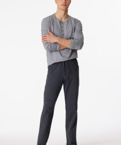 Mollyross.shopee36e2755c 1