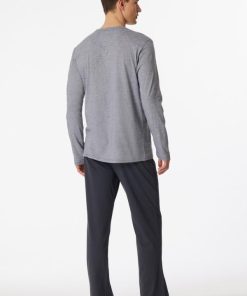 Mollyross.shopee36e2755c 2