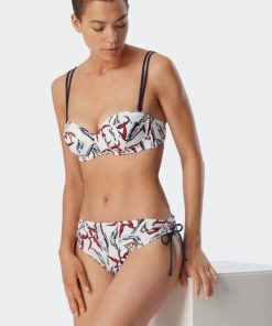 Mollyross.shopee470ae1d0 1