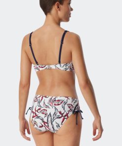 Mollyross.shopee470ae1d0 2