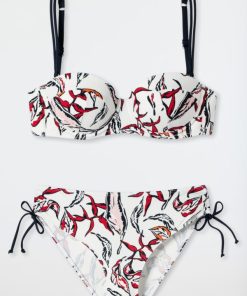 Mollyross.shopee470ae1d0 3