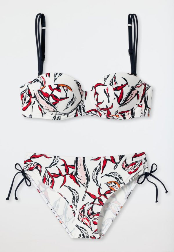 Mollyross.shopee470ae1d0 3