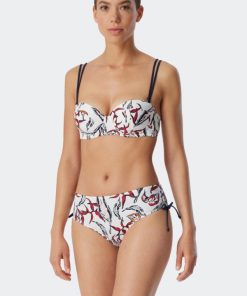 Mollyross.shopee470ae1d0 4