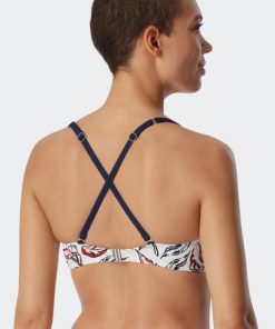 Mollyross.shopee470ae1d0 5