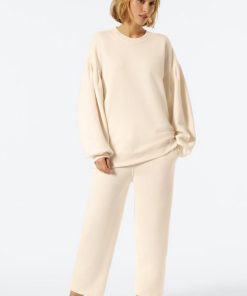 Mollyross.shopee5c85cfdf 1