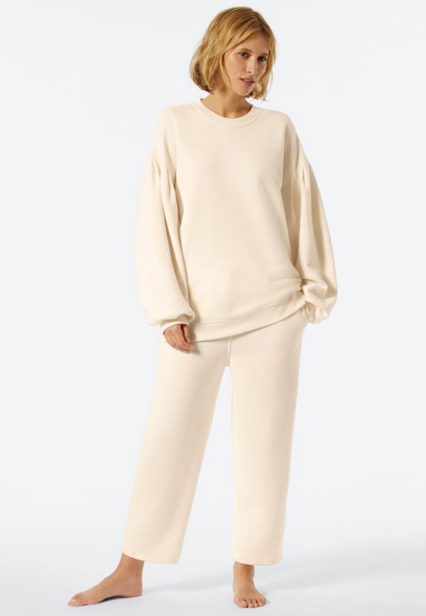 Mollyross.shopee5c85cfdf 1