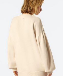 Mollyross.shopee5c85cfdf 2