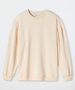 Mollyross.shopee5c85cfdf 3