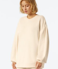 Mollyross.shopee5c85cfdf 4