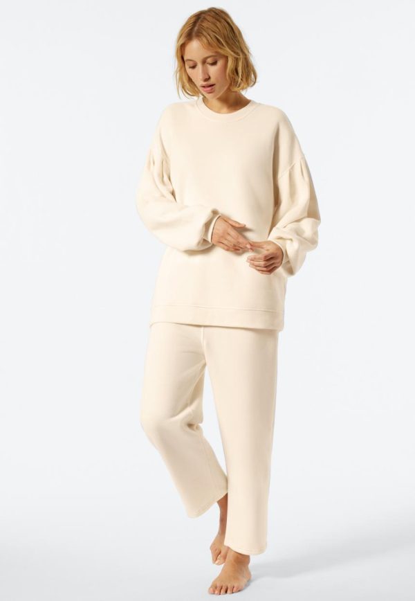 Mollyross.shopee5c85cfdf 5