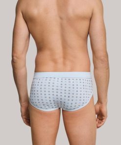 Mollyross.shopeeaa9b1fed 2