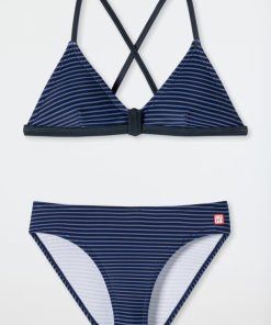 Mollyross.shopeebd719923 1