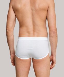 Mollyross.shopeececdef39 2