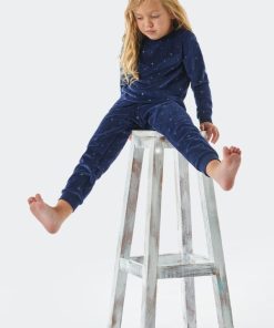 Mollyross.shopeed826864a 1