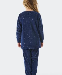 Mollyross.shopeed826864a 2