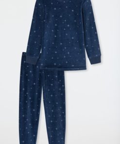 Mollyross.shopeed826864a 3