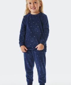 Mollyross.shopeed826864a 4