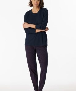 Mollyross.shopeedcfc27e0 1