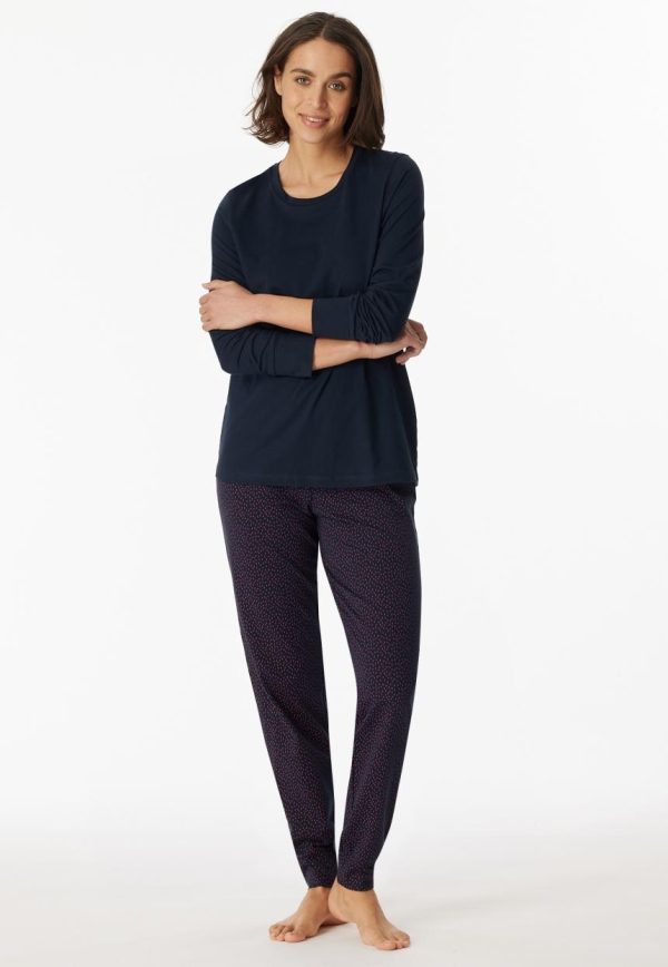 Mollyross.shopeedcfc27e0 1