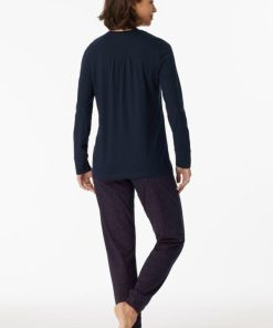 Mollyross.shopeedcfc27e0 2