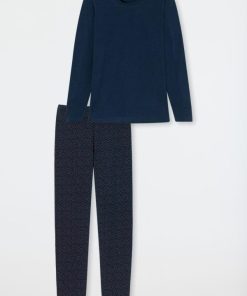 Mollyross.shopeedcfc27e0 3