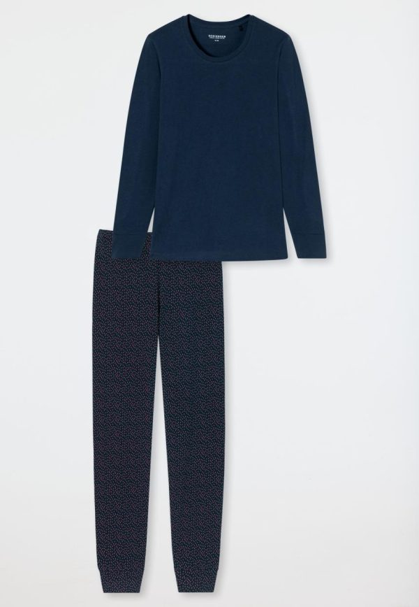 Mollyross.shopeedcfc27e0 3