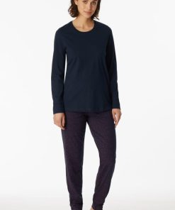 Mollyross.shopeedcfc27e0 4