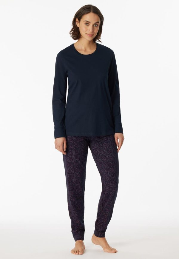 Mollyross.shopeedcfc27e0 4