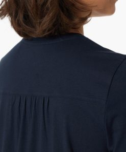 Mollyross.shopeedcfc27e0 5