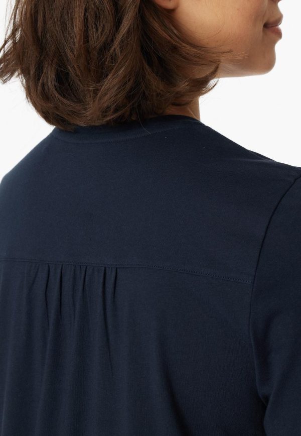 Mollyross.shopeedcfc27e0 5