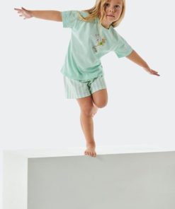 Mollyross.shopeef3ce485d 1