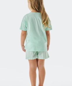 Mollyross.shopeef3ce485d 2