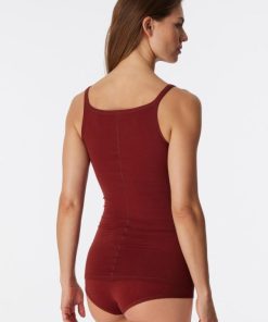 Mollyross.shopeef45919a9 2