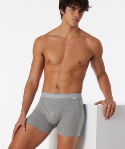 Mollyross.shopef119268d4 1