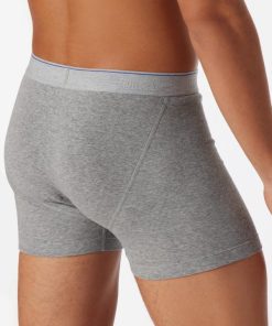 Mollyross.shopef119268d4 2