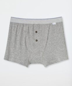 Mollyross.shopef119268d4 3