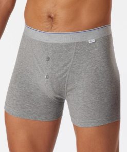 Mollyross.shopef119268d4 4