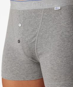 Mollyross.shopef119268d4 5