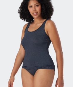 Mollyross.shopef4caaa3b1 1