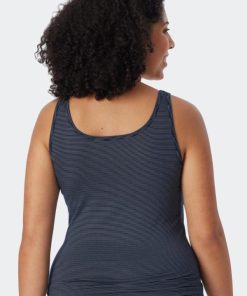 Mollyross.shopef4caaa3b1 2