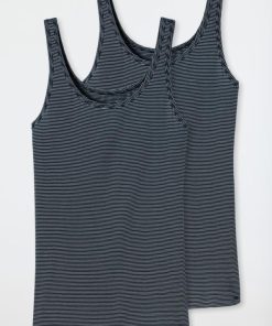 Mollyross.shopef4caaa3b1 3