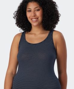 Mollyross.shopef4caaa3b1 4