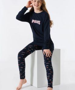 Mollyross.shopef825a1f6f 1