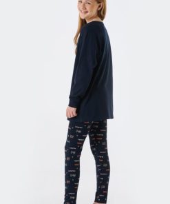 Mollyross.shopef825a1f6f 2