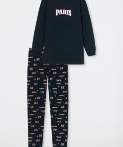 Mollyross.shopef825a1f6f 3